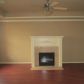 520 Dakota Dr, Cabot, AR 72023 ID:7564527