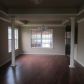 520 Dakota Dr, Cabot, AR 72023 ID:7564528
