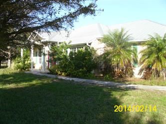 6351 Greenbriar Farms R, Fort Myers, FL 33905
