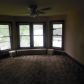 725 Bowen St, Oshkosh, WI 54901 ID:466143