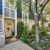 1045 South Orange Grove Boulevard #4 Pasadena, CA 91105