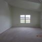 8870 Congress Rd, Lodi, OH 44254 ID:257988