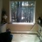 6640 Lakeshore Drive, Gainesville, GA 30506 ID:6000297