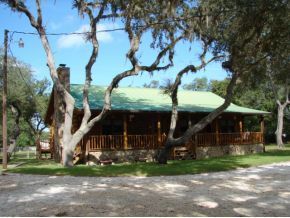 1460 SE 189 AVE, Silver Springs, FL 34488