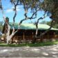 1460 SE 189 AVE, Silver Springs, FL 34488 ID:7616310