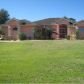 6269 SE 49 ST, Silver Springs, FL 34488 ID:7616314
