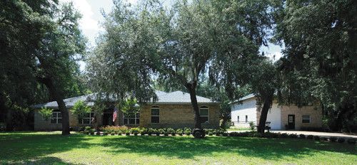 5936 NE 63 ST, Silver Springs, FL 34488