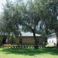 5936 NE 63 ST, Silver Springs, FL 34488 ID:7616315
