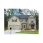 633 Parkside Place Drive, Mcdonough, GA 30253 ID:7374624