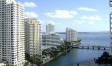 465 BRICKELL AV # 2905 Miami, FL 33131