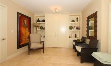 1331 BRICKELL BAY DR # 2209 Miami, FL 33131