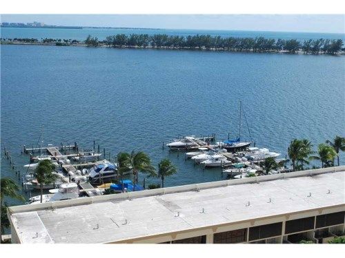 1865 BRICKELL AV # A1414, Miami, FL 33129