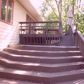 1402 Chanterelle Dr, Fort Wayne, IN 46845 ID:7671176