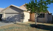 7348 West Eugie Avenue Peoria, AZ 85381