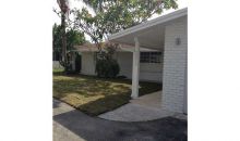 20610 HIGHLAND LAKES BL Miami, FL 33179