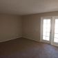 3210 E Nisbet RD, Phoenix, AZ 85032 ID:2817873