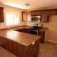 3210 E Nisbet RD, Phoenix, AZ 85032 ID:2817879