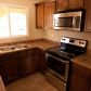 3210 E Nisbet RD, Phoenix, AZ 85032 ID:2817880