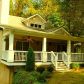 2625 Oakdale Street Nw, Atlanta, GA 30318 ID:3874476