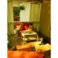 2625 Oakdale Street Nw, Atlanta, GA 30318 ID:3874477