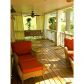 2625 Oakdale Street Nw, Atlanta, GA 30318 ID:3874478