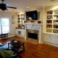 2625 Oakdale Street Nw, Atlanta, GA 30318 ID:3874480