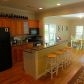 2625 Oakdale Street Nw, Atlanta, GA 30318 ID:3874483