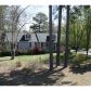 132 S Sharon Church Road, Loganville, GA 30052 ID:7579860
