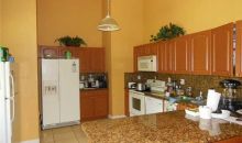 12801 SW 184 TE Miami, FL 33177
