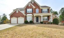 108 Gainesway Drive Woodstock, GA 30189