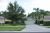 1635 Scarlett Ave North Port, FL 34289