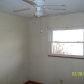 117 Stewart Ave, Sidney, OH 45365 ID:7614882