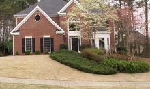 2007 Westside Lane Woodstock, GA 30189