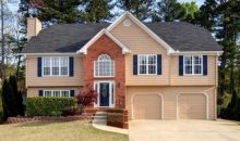2080 Township Drive Woodstock, GA 30189