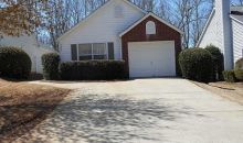 1131 Britley Park Lane Woodstock, GA 30189
