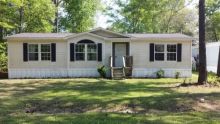 716 Arno Dr Ladson, SC 29456