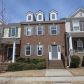 Unit 1215 - 1215 Park Pass Way, Suwanee, GA 30024 ID:7061865
