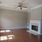 Unit 1215 - 1215 Park Pass Way, Suwanee, GA 30024 ID:7061866