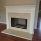 Unit 1215 - 1215 Park Pass Way, Suwanee, GA 30024 ID:7061867
