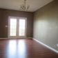 Unit 1215 - 1215 Park Pass Way, Suwanee, GA 30024 ID:7061868