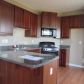 Unit 1215 - 1215 Park Pass Way, Suwanee, GA 30024 ID:7061869