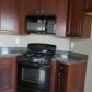 Unit 1215 - 1215 Park Pass Way, Suwanee, GA 30024 ID:7061870