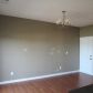 Unit 1215 - 1215 Park Pass Way, Suwanee, GA 30024 ID:7061871