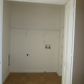 Unit 1215 - 1215 Park Pass Way, Suwanee, GA 30024 ID:7061872