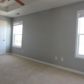 Unit 1215 - 1215 Park Pass Way, Suwanee, GA 30024 ID:7061873