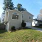 5171 Station Circle, Norcross, GA 30071 ID:7624519