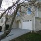 5171 Station Circle, Norcross, GA 30071 ID:7624520