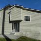 5171 Station Circle, Norcross, GA 30071 ID:7624521