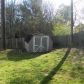 5171 Station Circle, Norcross, GA 30071 ID:7624522