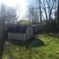 5171 Station Circle, Norcross, GA 30071 ID:7624523